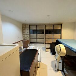 Serangoon Garden Estate (D19), Semi-Detached #555077711